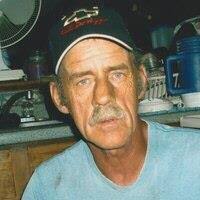 Search David Whitmore Obituaries and Funeral Services