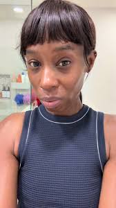 Jen Rivera (@nsekpong)