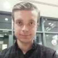 Stuart Dawkins-Costello