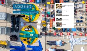 Betrouwbaar, gratis en snel op nu.nl, de grootste nieuwssite van nederland. Ongevallen En Rampen Rivm
