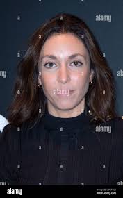 Anissa hi-res stock photography and images