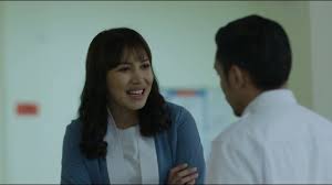 Kisah intan raihana dilahirkan dalam keluarga yang susah. Curi Curi Cinta Trailer Bermula 29 April 2019 Aiman Hakim Ridza Zahirah Macwilson By Astro