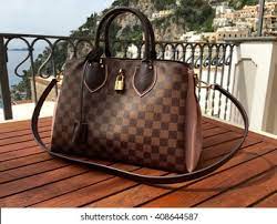 Our global writing staff includes experienced enl & esl academic writers in a variety of disciplines. Positano Italy April 16 2016 Louis Stock Photo Edit Now 408644587