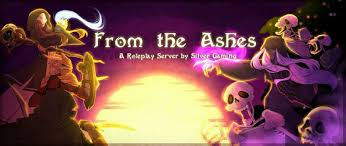 Find, search and play with other players. From The Ashes Chapter 1 In The Footsteps Of Thaer Serious Roleplay Custom Coded Experienced Staff Active Pc Servers Servers Java Edition Minecraft Forum Minecraft Forum