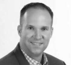 Meet Our Senior Living Leadership Team