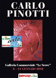 Image result for arte commerciale