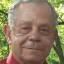 LaFayette Funeral Home Archives