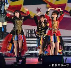 Minami minegishi (峯岸 みなみ, minegishi minami, born november 15, 1992) is a japanese singer and actress, represented by production ogi. 54nel0yv9nka4m