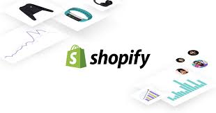 Check spelling or type a new query. Should You Buy Shopify Stock Now 2020 Oxford Bernard