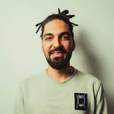 Josh C (@punt_school)