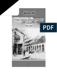 Dacia vand maimute capucin strung rulota reparatii injectoare diagnoza auto matrimoniale telegraf apartament teren motocultor aro tractor bmw maimute capucin contabilitate a petarde locuri de munca remorca raba. Filiala Uniunii Artistilor Plastici Tulcea Pdf