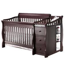 Shop for crib and changing table at bed bath & beyond. 26 Best Convertible Crib With Changing Table Ideas Crib With Changing Table Convertible Crib Cribs