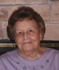 Montrose Replinski Obituary