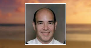 Rosendo Velez Obituary March 30, 2012