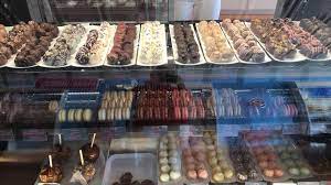 Tremblay S Sweet Shop Photos Facebook