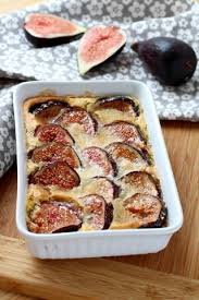 Epingle Sur Dessert