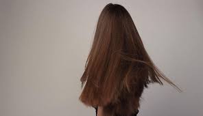 Le risposte per i cruciverba. Come Mantenere I Capelli Lisci Di Notte Piccoli Accorgimenti