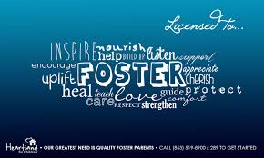 31 best adoption humor imag. Licensed To Foster Fostercare Parents Appreciation Foster Care Teenager Quotes Funny