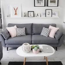 Small Space Decorating With Help From Furniture For Sale In Naples