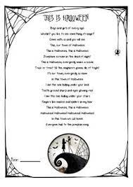 We did not find results for: Fragment From The Song This Is Halloween From The Movie Nightmare Before Christmas There Are Nightmare Before Christmas Songs Halloween Lyrics Halloween Songs