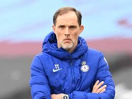 وقاد توخيل تشلسي إلى نهائي دوري الأبطال وساعده في التقدم بجدول الدوري الإنجليزي الممتاز عقب تسلم المهمة من فرانك لامبارد في كانون الثاني الماضي. ØªÙˆÙ…Ø§Ø³ ØªÙˆØ®ÙŠÙ„ Ù„Ù… Ù†ÙÙ‚Ø¯ Ø§Ù„Ø´ØºÙ Ø¬Ø±ÙŠØ¯Ø© Ø§Ù„Ø¬Ø±ÙŠØ¯Ø© Ø§Ù„ÙƒÙˆÙŠØªÙŠØ©