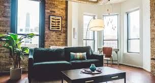 The slim profile helps your space feel visually light. 5 Ideas For Extra Seating For Your Living Room Florida Independent