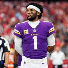Minnesota Vikings Content | The Minnesota Vikings have officially been  eliminated from playoff contention. | Instagram