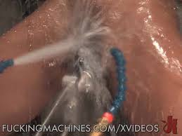 04:11 gorgeous girls riding fuckzilla! Fuckzilla Porn In Most Relevant Xxx Videos Pussyspace Com