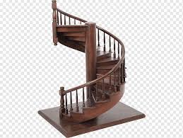 Treads often require two balusters. Stairs Ladder Chanzo Stairs Angle Wood Structure Png Pngwing