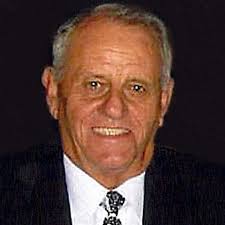 Obituary, Visitation & Funeral Information