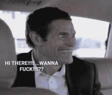 Hey it's a picture of me when i want into the hospital! Hey Wanna Fuck Gifs Tenor