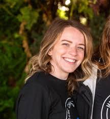 The Mark Charlesworth Real Estate Team