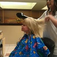 Chatters hair salons offer professional salon services that are always on trend. Kenneth S Hair Salon Polaris 9 Tips