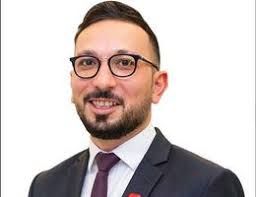 Find the top real estate agents in UAE