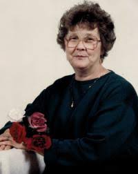 Phyllis Goins Obituary