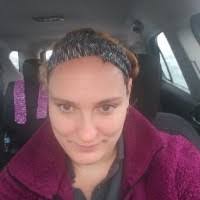 Beth Brasher's Instagram, Twitter & Facebook