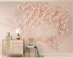 Get the best deal for bedroom gold wallpaper rolls & sheets from the largest online selection at ebay.com. Rose Gold Bedroom Wallpaper Designs
