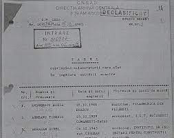 Lista notarilor din chișinău care lucrează sâmbătă și/sau duminică. Revista 22