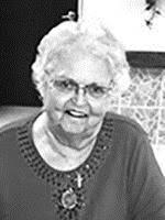 Eddie Echols Obituary (1932