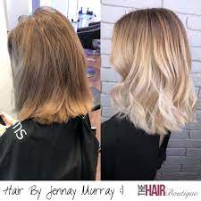 Pin On Cute Hair Color