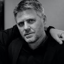 Chris Mirro's Instagram, Twitter & Facebook