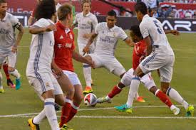 We did not find results for: Champions League 2017 Real Madrid To Play Bayern Munich Leicester City Host Atletico Madrid In 2nd Leg Quarters India Com