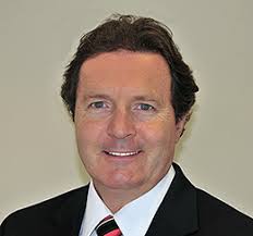 Letter from the Editor # 103: Wes Penre Interviewed by Robert Stanley!