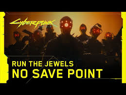 Cyberpunk 2077 — hole in the sun by point break candy (raney shockne feat. Cyberpunk 2077 Radio Stations What Can You Listen To In Night City Pcgamesn