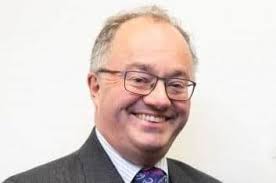 Leicestershire Police name change plan dropped after public opposition