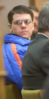 Judge revokes life-without-parole sentence for Niles teen's killer