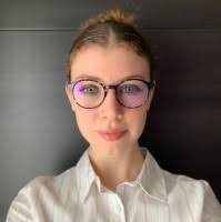 200+ "Trapp" profiles