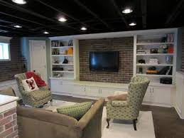 We did not find results for: Unfinished Basement Ceiling Unfinished Basement Ceiling Low Ceiling Basement Basement Design