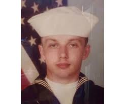 Roger Edward Schramm JR Obituary (2023)