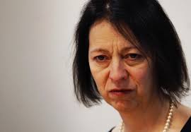 Bullfinch wounds 'will be re-opened' by former Oxfordshire County Council  chief Joanna Simon's new job as tourism boss